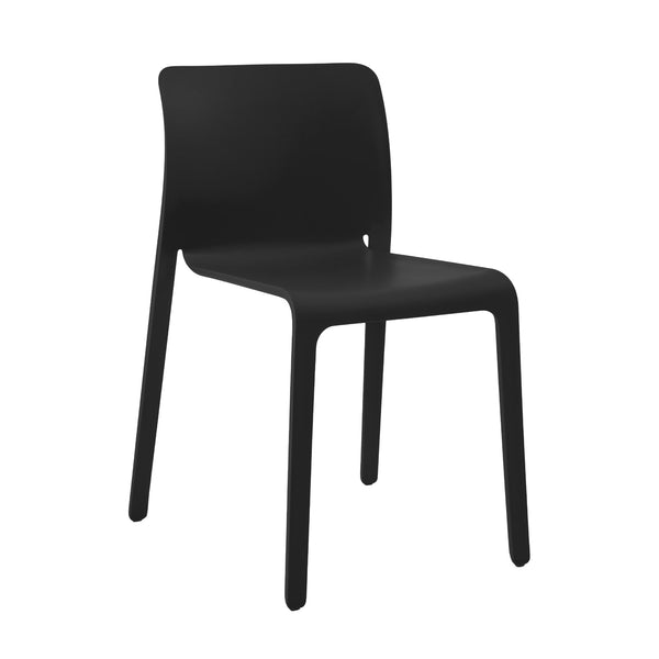 Magis First Chair - Design Stoel Binnen & Buiten