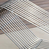 Babel D Alodia Chaise Longue