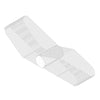 Babel D Alodia Chaise Longue