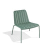 Babel D Bangi-fauteuil Salvia