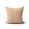 Babel D Decoratieve kussens B24