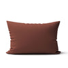 Babel D Decoratieve kussens 40x60cm B04