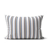 Babel D Decoratieve kussens