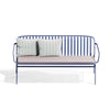 Babel D Decoratieve kussens
