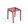 Babel D Gao-Kruk Rood
