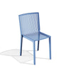 Babel D Gao-Stoel Licht Blauw