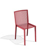 Babel D Gao-Stoel Rood