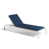 Babel D Gao Ligbed met wielen