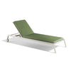 Babel D Gao Ligbed met wielen