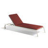Babel D Gao Ligbed met wielen