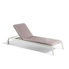 Babel D Gao Ligbed met wielen