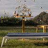 Babel D Gao Ronde tafel 60