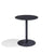 Babel D Gao Ronde tafel 60 Antraciet
