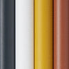 Babel D Gao Vierkante tafel 60cm