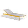 Babel D Kissi ligbed Honing