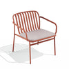 Babel D Loungestoel Kano