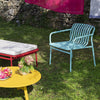 Babel D Loungestoel Kano