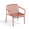 Babel D Loungestoel Kano