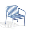 Babel D Loungestoel Kano