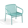 Babel D Loungestoel Kano