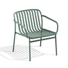 Babel D Loungestoel Kano