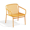 Babel D Loungestoel Kano