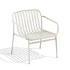 Babel D Loungestoel Kano