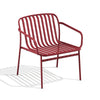 Babel D Loungestoel Kano