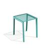 Babel D Gao-Kruk Turquoise