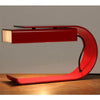 Christophe Gevers CG01 Limited Edition Tafellamp