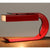 Christophe Gevers CG01 Limited Edition Tafellamp