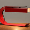 Christophe Gevers CG01 Limited Edition Tafellamp