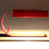 Christophe Gevers CG01 Limited Edition Tafellamp