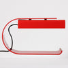 Christophe Gevers CG01 Limited Edition Tafellamp