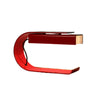 Christophe Gevers CG01 Limited Edition Tafellamp