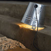 Dabu 8 liter Tuinverlichting