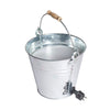 Dabu 8 liter Tuinverlichting