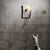 Dabu A3 Wandlamp