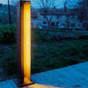 Dabu Artù Tuinverlichting 70cm hoog
