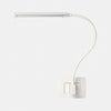 Dabu EPI Frutto Wandlamp