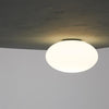 Dabu Polaris Plafone Plafondlamp