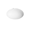 Dabu Polaris Plafone Plafondlamp