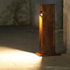 Dabu STILL 30 cm Tuinverlichting