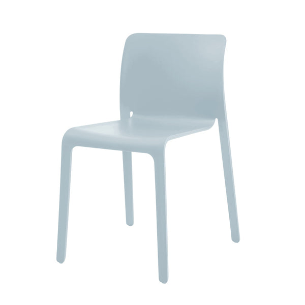 Magis First Chair - Design Stoel Binnen & Buiten