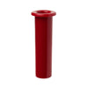 Magis Bouquet tafellamp LED oplaadbaar Bordeaux