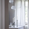 Magis Candlestick - 35 cm hoog - kandelaar