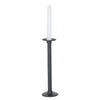 Magis Candlestick kaars kandelaar set van 3 stuks