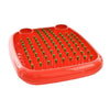 Magis Dish Doctor Droogrek
