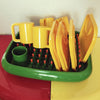 Magis Dish Doctor Droogrek