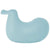Magis Dodo Rocking Birds Schommelstoel Turquoise